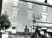 Hutchinson's shop Main Street Early 1900s